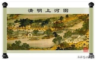送什么礼物给未来外母外父好？