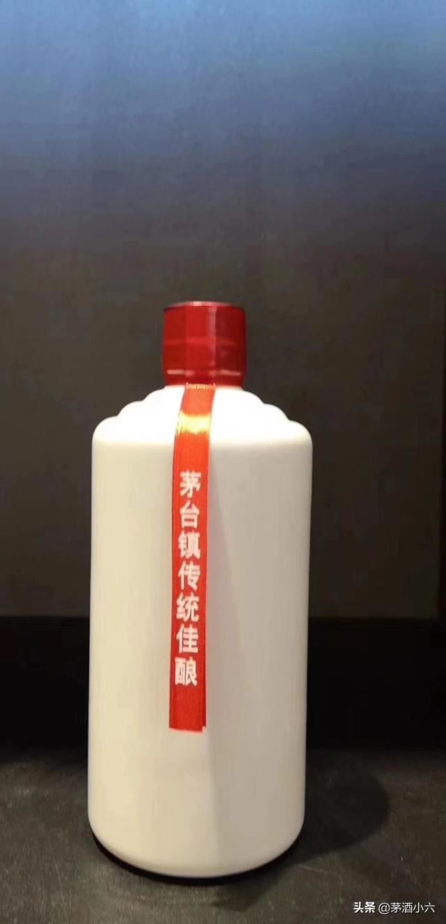 100左右的什么白酒好喝？