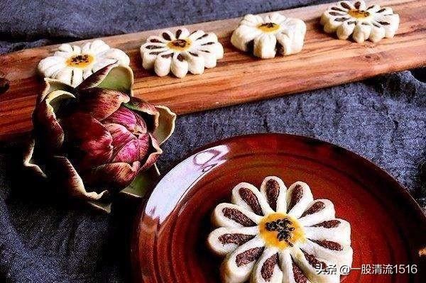 北京有啥特产适合送礼的？