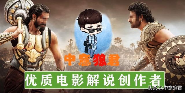 我想给三个大一的女学生买150元左右的礼品，什么合适？