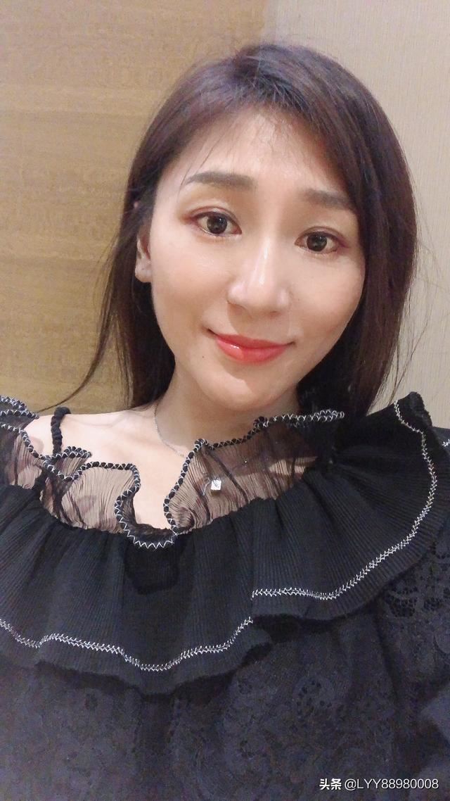 给三十五岁左右的妇女送什么礼品好？