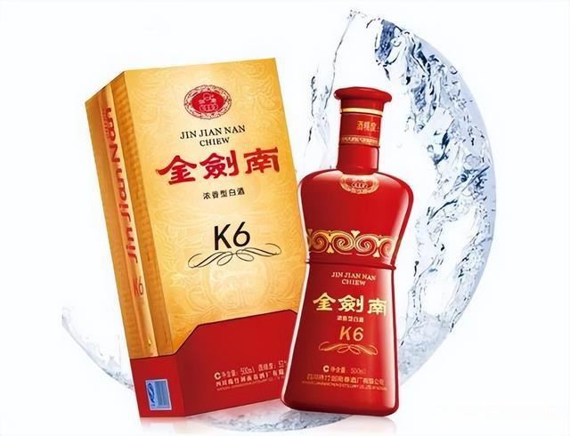 100左右一瓶最好的纯粮食酒排名？