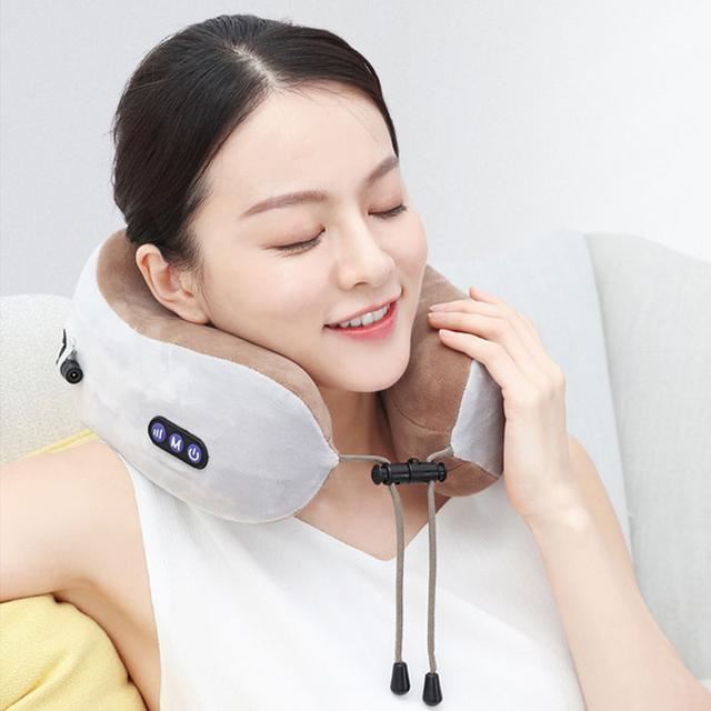 别人送茶叶感谢语录？