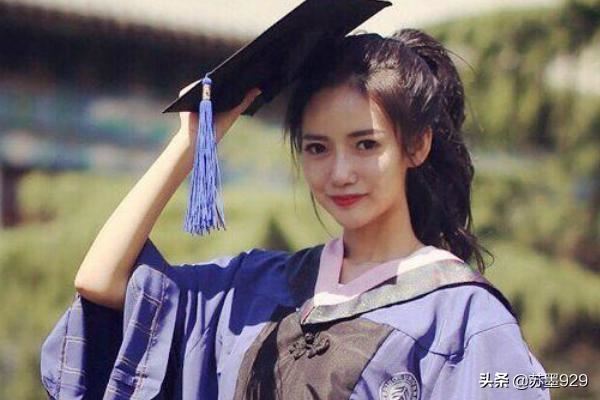 研究生复试面试：[9]如何给导师发邮件？
