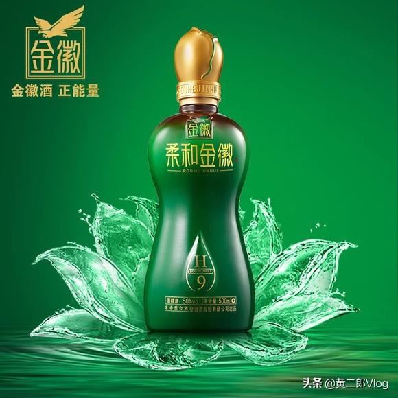 去甘肃给同学带东西，推荐一下带什么？