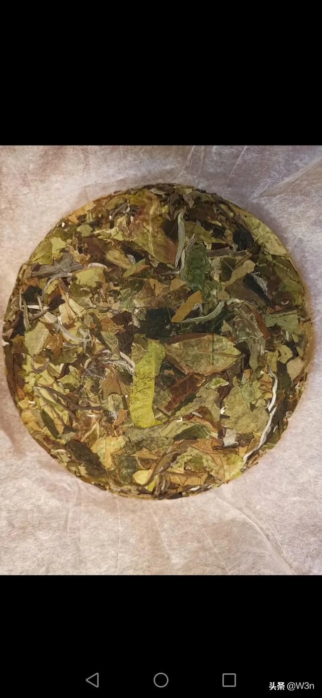 请问淘宝哪家茶叶店比较放心可信、我想买点茶叶？