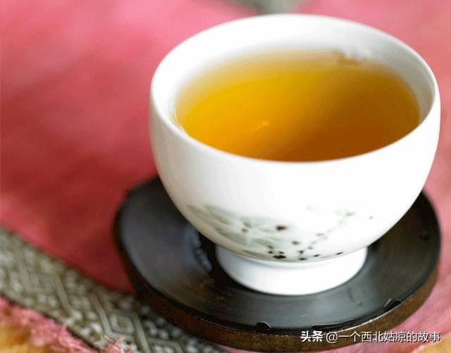 中国特色创意礼品有哪些？