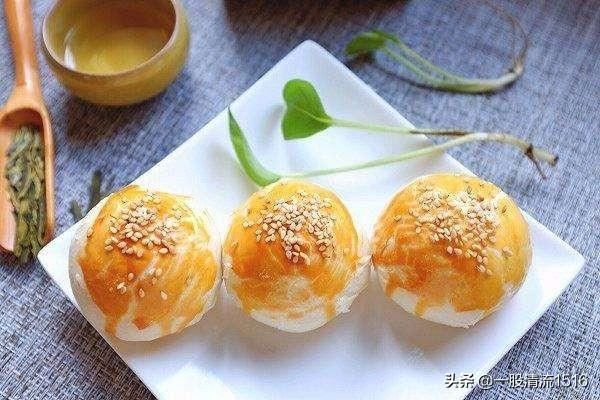 北京有啥特产适合送礼的？