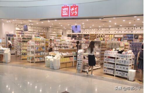 北京哪里卖礼品比较多？