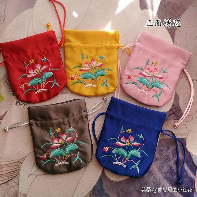 给外国人送礼什么比较好？