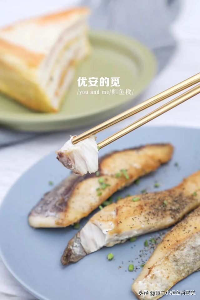 不收学生家长送礼的老师比较傻吗？