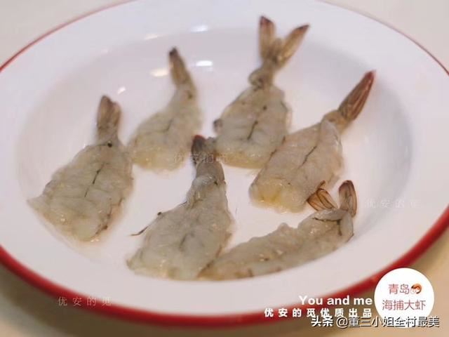 不收学生家长送礼的老师比较傻吗？