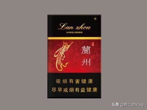 去甘肃给同学带东西，推荐一下带什么？