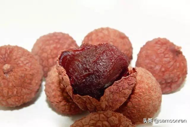 广州旅游有什么特产值得带回家的，在哪儿买比较好？