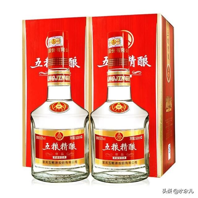 北京会亲家带什么？