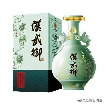 想给老爸带点甘肃的酒，哪个牌子比较有名气？谁推荐一下？