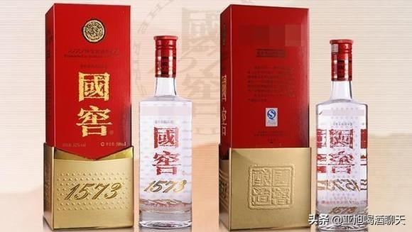 什么牌子的酒比较好喝？帮忙推荐几款白酒，适合北方中年人喝的？