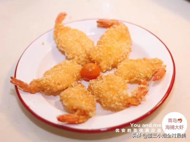 不收学生家长送礼的老师比较傻吗？