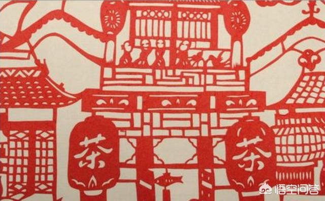 北京去哪里买有中国特色的纪念品？