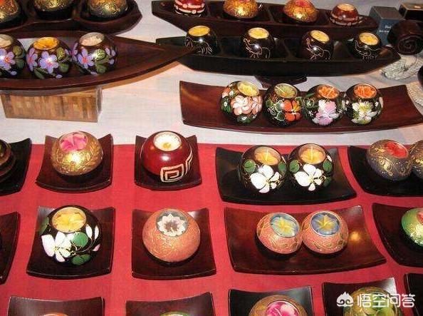 北京去哪里买有中国特色的纪念品？