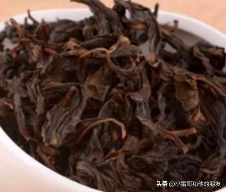 什么茶叶比较好喝价格又不贵？