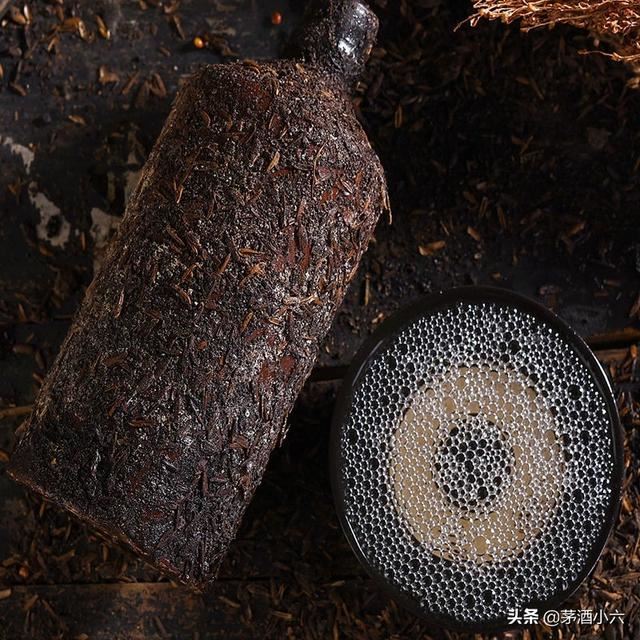 100左右的什么白酒好喝？