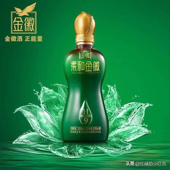 想给老爸带点甘肃的酒，哪个牌子比较有名气？谁推荐一下？
