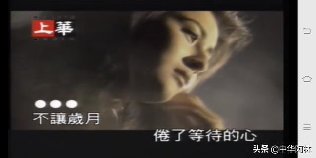 女孩“大姨妈”来了，买什么样的礼物好？
