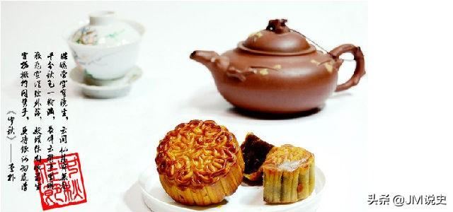 送什么礼物给未来外母外父好？