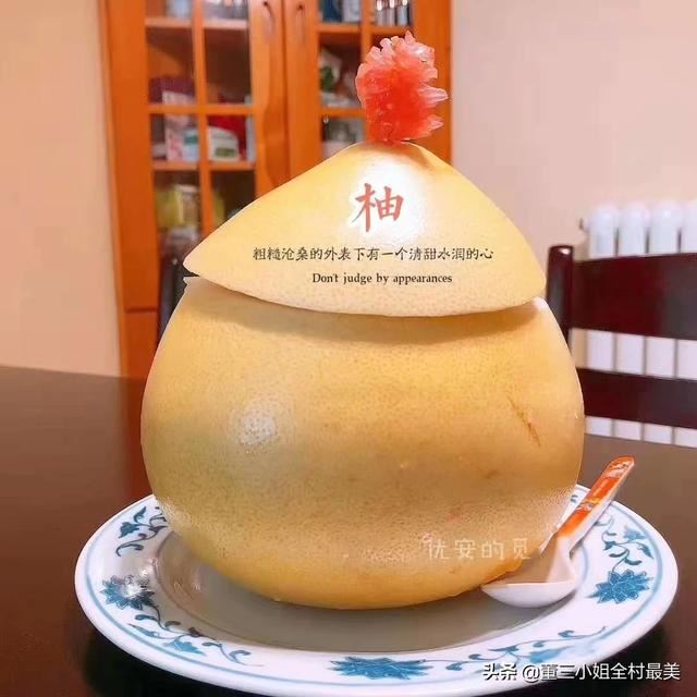 不收学生家长送礼的老师比较傻吗？