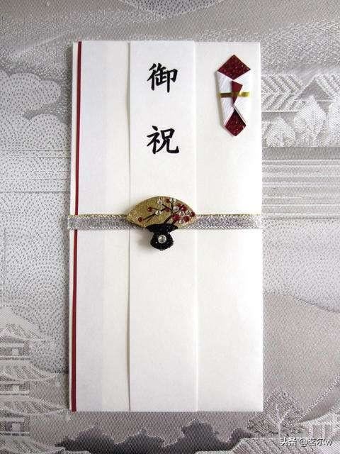 葬礼也得随礼吗？