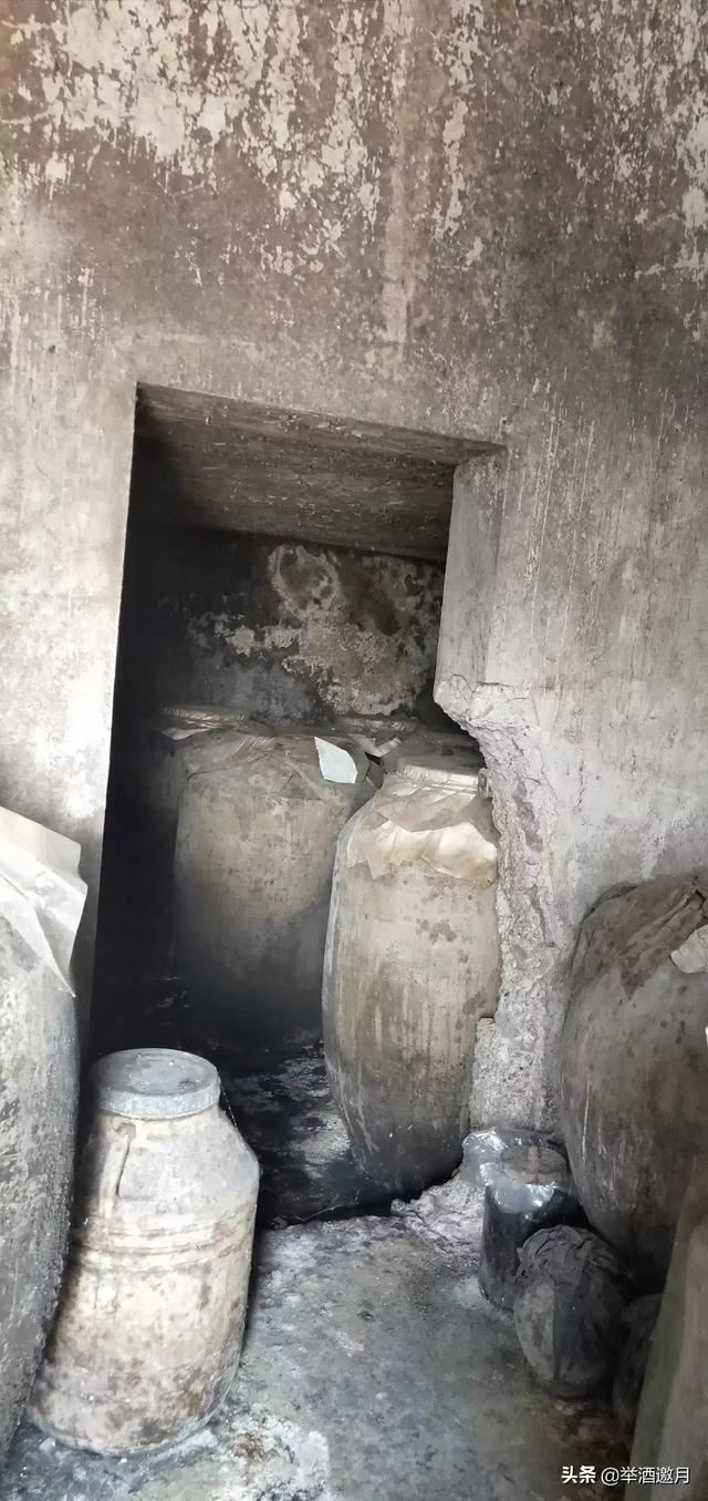 100左右的什么白酒好喝？