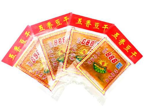 广东大埔的特产有哪些？