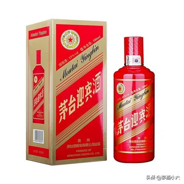 100左右的什么白酒好喝？