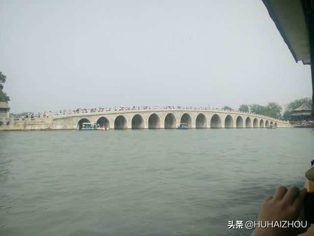 北京去哪里买有中国特色的纪念品？