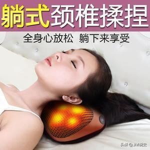 送什么礼物给未来外母外父好？