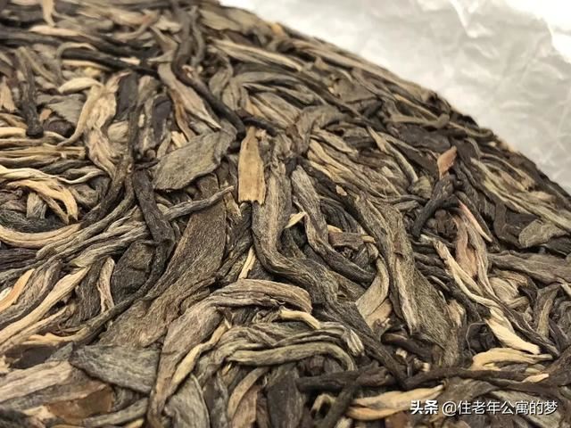 什么茶叶最受欢迎？