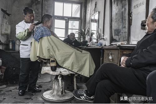 东北人过年的时候都有哪些习俗？