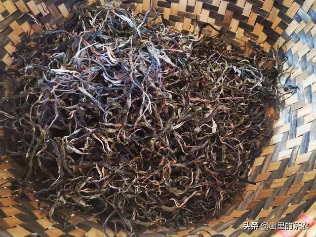 什么茶叶最受欢迎？
