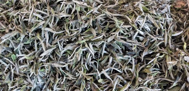 请问淘宝哪家茶叶店比较放心可信、我想买点茶叶？