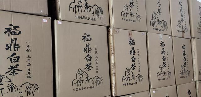 请问淘宝哪家茶叶店比较放心可信、我想买点茶叶？
