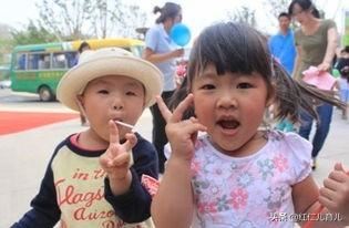上幼儿园该不该给老师送礼？