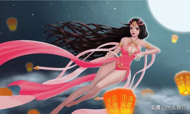 中国特色创意礼品有哪些？