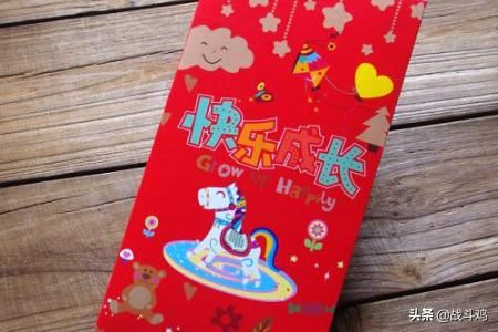 同事生小孩要送礼物吗？送什么好？