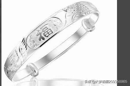 同事生小孩要送礼物吗？送什么好？