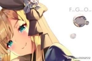 fgo莱妮丝事件簿攻略？