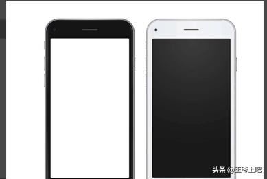 给父亲买什么礼物好？