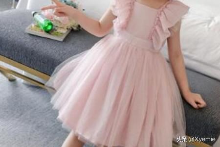 2023年六一儿童节送小学女儿什么礼物比较好？