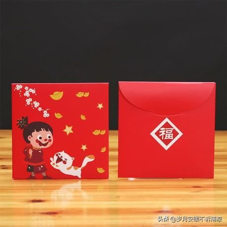亲戚家的孩子刚出生送什么比较好?已经有人送银锁和银镯了？