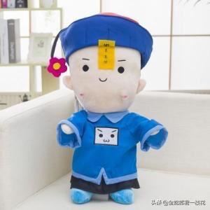 做促销活动定制什么礼品好？